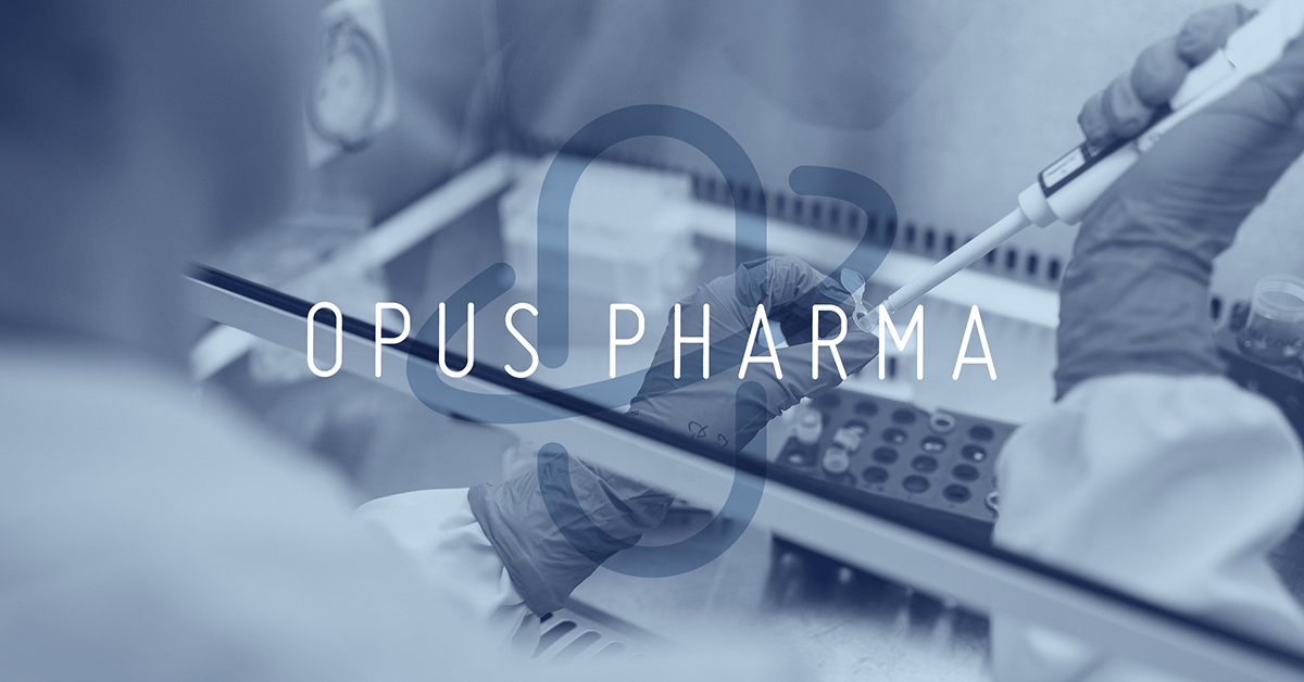opus_pharma2