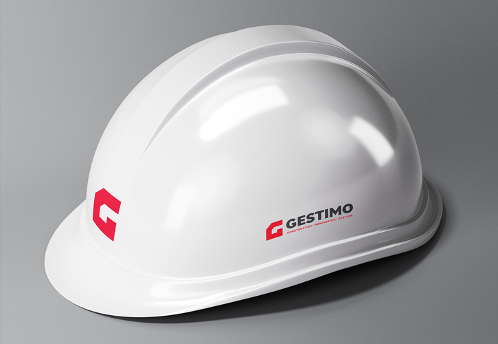 Gestimo Construction